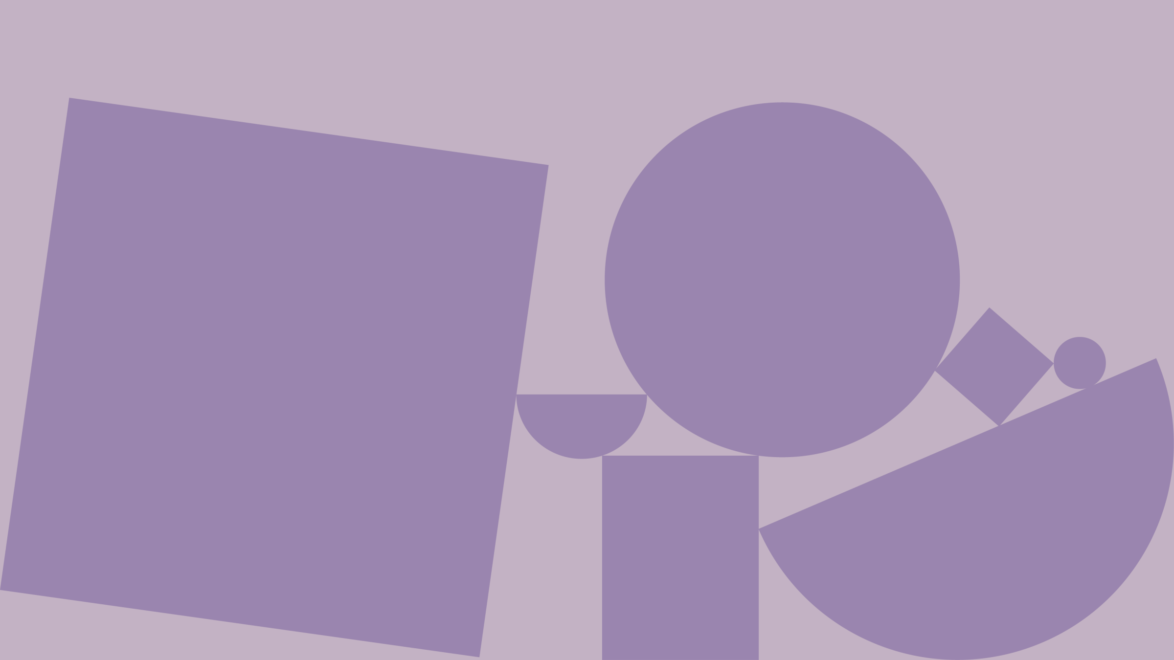 Reed Gift Fairs